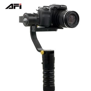Meilleure vente Caméra d'action de poche Gimbal VS-3SD